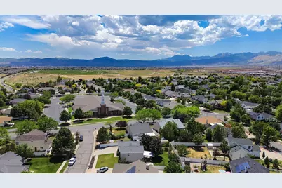 9592 Wood Park Ln, South Jordan, UT 84009 - Photo 50