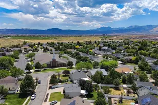 9592 Wood Park Ln, South Jordan, UT 84009 - Photo 50