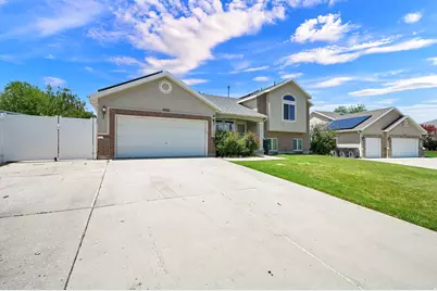 9592 Wood Park Ln, South Jordan, UT 84009 - Photo 4