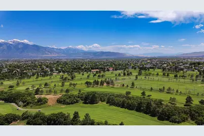 9592 Wood Park Ln, South Jordan, UT 84009 - Photo 36