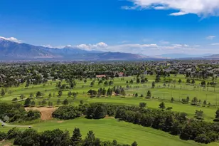 9592 Wood Park Ln, South Jordan, UT 84009 - Photo 36