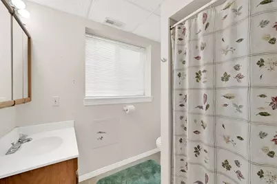 9592 Wood Park Ln, South Jordan, UT 84009 - Photo 26