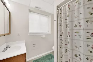 9592 Wood Park Ln, South Jordan, UT 84009 - Photo 26
