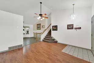 9592 Wood Park Ln, South Jordan, UT 84009 - Photo 8