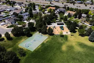9592 Wood Park Ln, South Jordan, UT 84009 - Photo 40