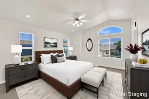 9592 Wood Park Ln, South Jordan, UT 84009 - Photo 18