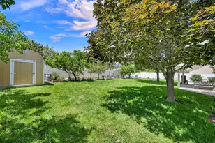 9592 Wood Park Ln, South Jordan, UT 84009 - Photo 34