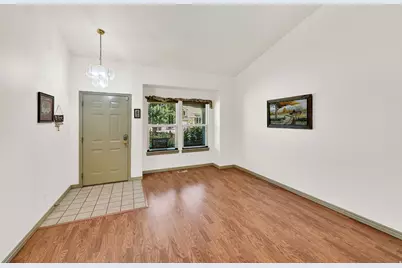 9592 Wood Park Ln, South Jordan, UT 84009 - Photo 6