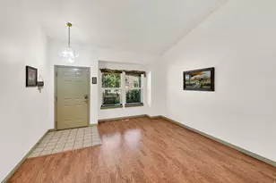 9592 Wood Park Ln, South Jordan, UT 84009 - Photo 6