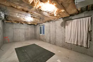 9592 Wood Park Ln, South Jordan, UT 84009 - Photo 32