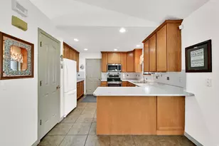 9592 Wood Park Ln, South Jordan, UT 84009 - Photo 10