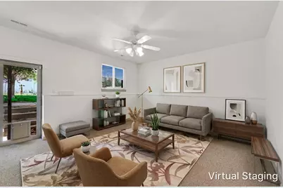 9592 Wood Park Ln, South Jordan, UT 84009 - Photo 16