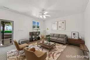 9592 Wood Park Ln, South Jordan, UT 84009 - Photo 16