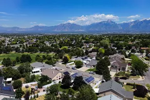 9592 Wood Park Ln, South Jordan, UT 84009 - Photo 48