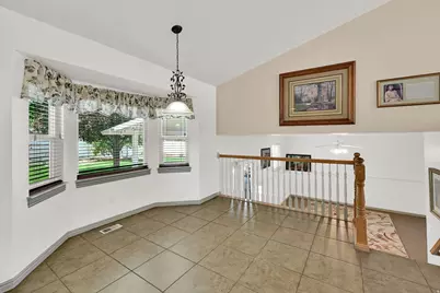 9592 Wood Park Ln, South Jordan, UT 84009 - Photo 14