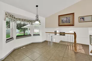 9592 Wood Park Ln, South Jordan, UT 84009 - Photo 14