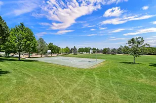 9592 Wood Park Ln, South Jordan, UT 84009 - Photo 42