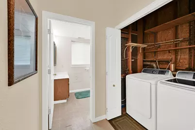 9592 Wood Park Ln, South Jordan, UT 84009 - Photo 28