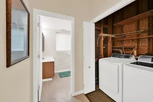 9592 Wood Park Ln, South Jordan, UT 84009 - Photo 28