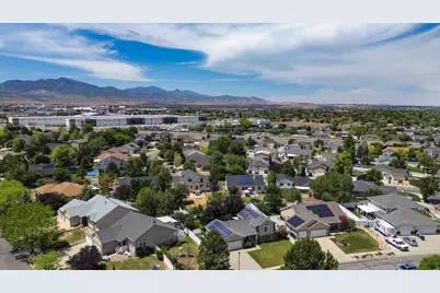 9592 Wood Park Ln, South Jordan, UT 84009 - Photo 44