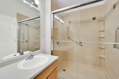 9592 Wood Park Ln, South Jordan, UT 84009 - Photo 22