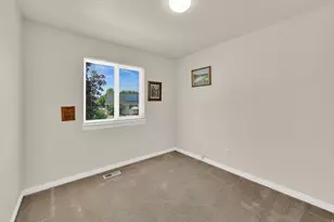 9592 Wood Park Ln, South Jordan, UT 84009 - Photo 24