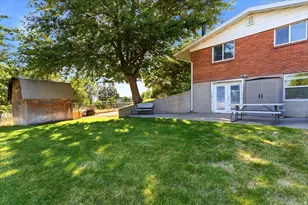 380 E 300 N, Clearfield, UT 84015 - Photo 32