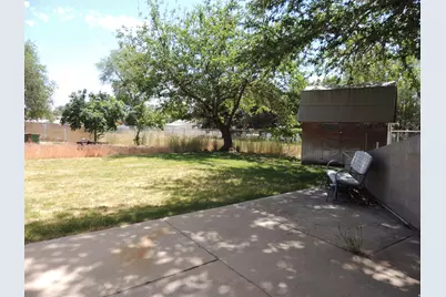 380 E 300 N, Clearfield, UT 84015 - Photo 6