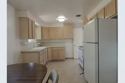 380 E 300 N, Clearfield, UT 84015 - Photo 8