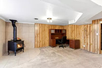 380 E 300 N, Clearfield, UT 84015 - Photo 26
