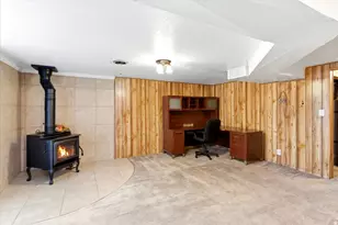 380 E 300 N, Clearfield, UT 84015 - Photo 26
