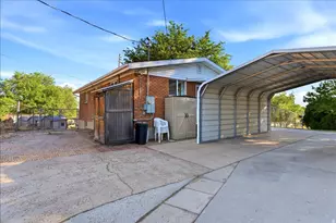 380 E 300 N, Clearfield, UT 84015 - Photo 4