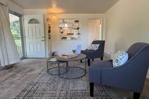 380 E 300 N, Clearfield, UT 84015 - Photo 10