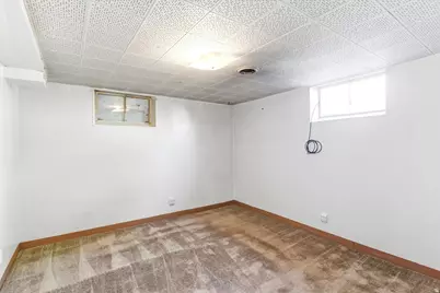 380 E 300 N, Clearfield, UT 84015 - Photo 20