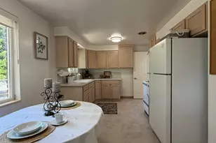 380 E 300 N, Clearfield, UT 84015 - Photo 18