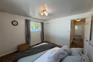 380 E 300 N, Clearfield, UT 84015 - Photo 14