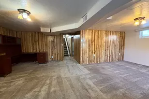 380 E 300 N, Clearfield, UT 84015 - Photo 22