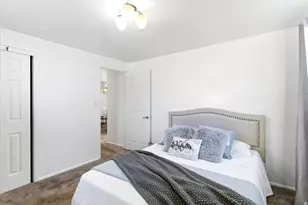 380 E 300 N, Clearfield, UT 84015 - Photo 16