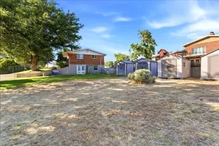 380 E 300 N, Clearfield, UT 84015 - Photo 30