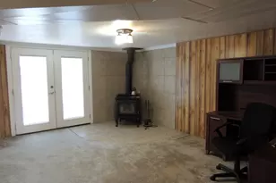 380 E 300 N, Clearfield, UT 84015 - Photo 24