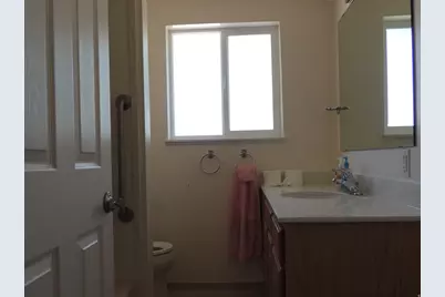 380 E 300 N, Clearfield, UT 84015 - Photo 12