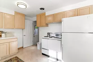 380 E 300 N, Clearfield, UT 84015 - Photo 12