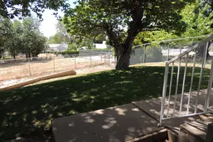 380 E 300 N, Clearfield, UT 84015 - Photo 6