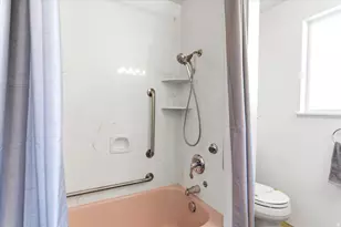 380 E 300 N, Clearfield, UT 84015 - Photo 18