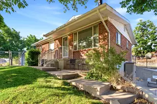 380 E 300 N, Clearfield, UT 84015 - Photo 1