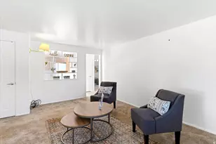380 E 300 N, Clearfield, UT 84015 - Photo 10