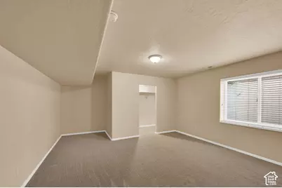 4561 S Lori Leigh Ln, Millcreek, UT 84117 - Photo 30