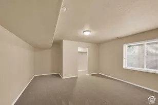 4561 S Lori Leigh Ln, Millcreek, UT 84117 - Photo 30