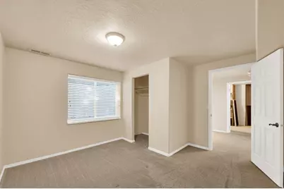 4561 S Lori Leigh Ln, Millcreek, UT 84117 - Photo 34