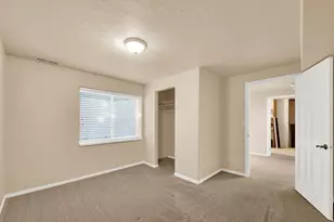 4561 S Lori Leigh Ln, Millcreek, UT 84117 - Photo 34